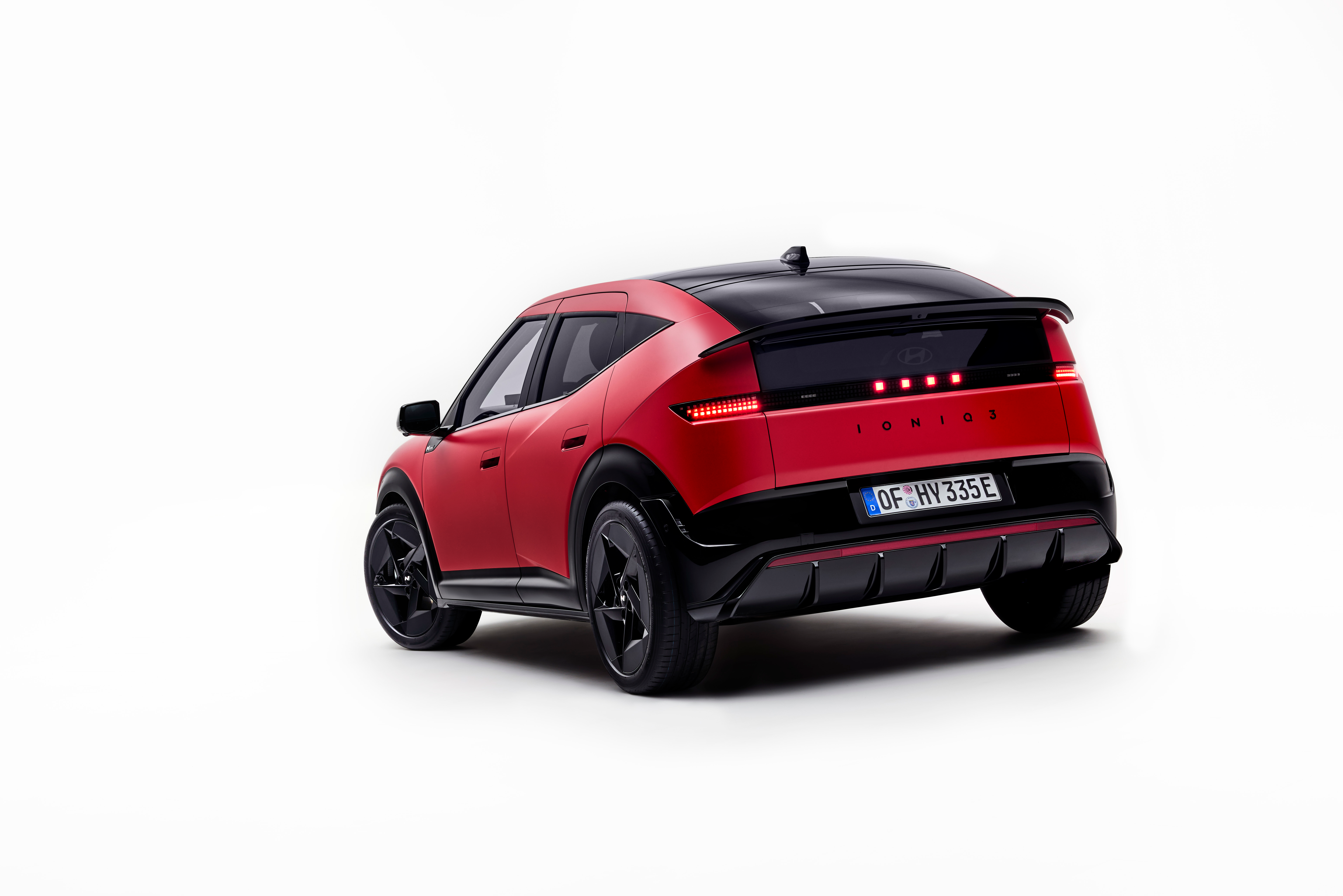 Hyundai купити в Черкасах. Нові Хюндай. Ціни на авто Hyundai в Черкасах - фото 10