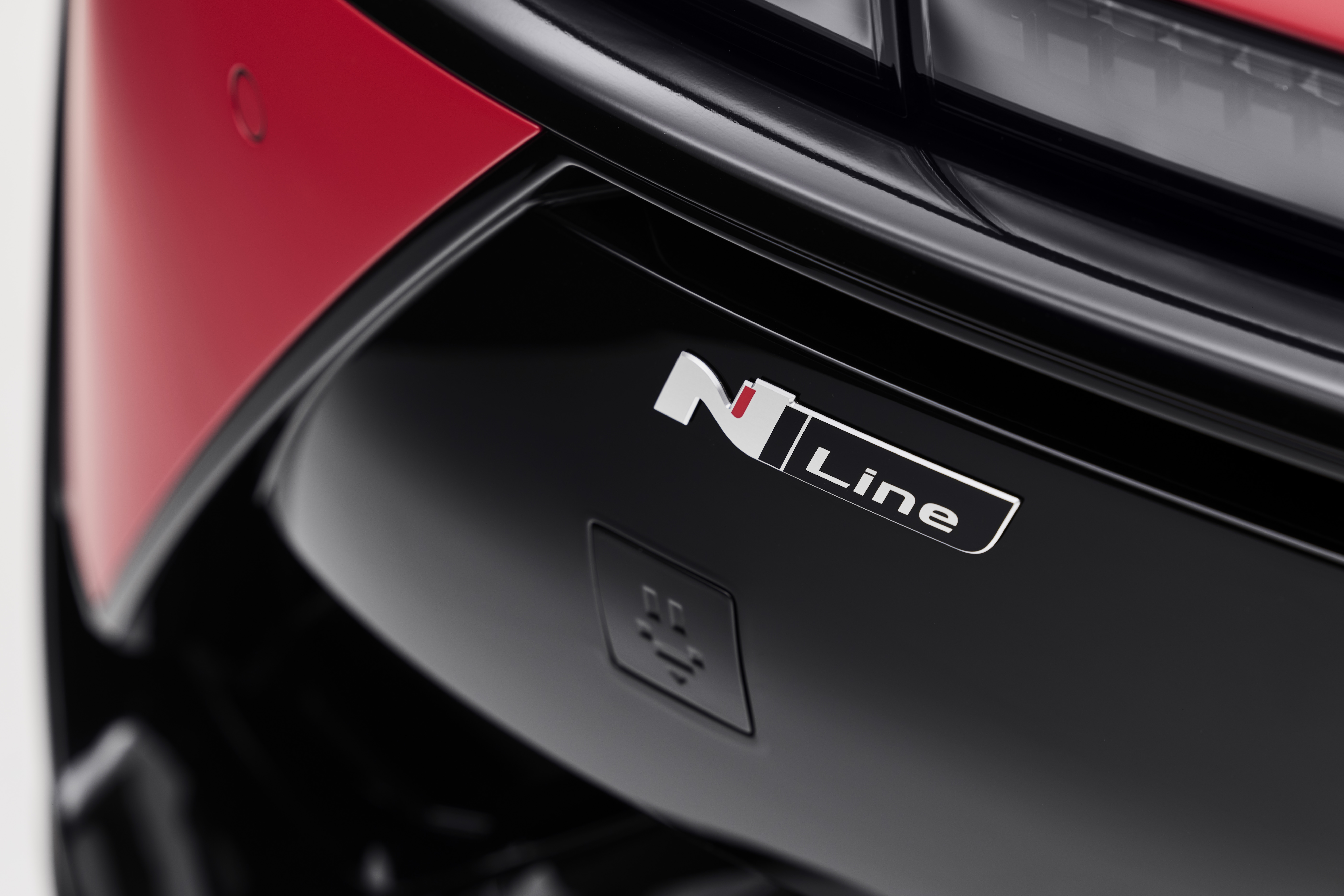 Hyundai купити в Черкасах. Нові Хюндай. Ціни на авто Hyundai в Черкасах - фото 15