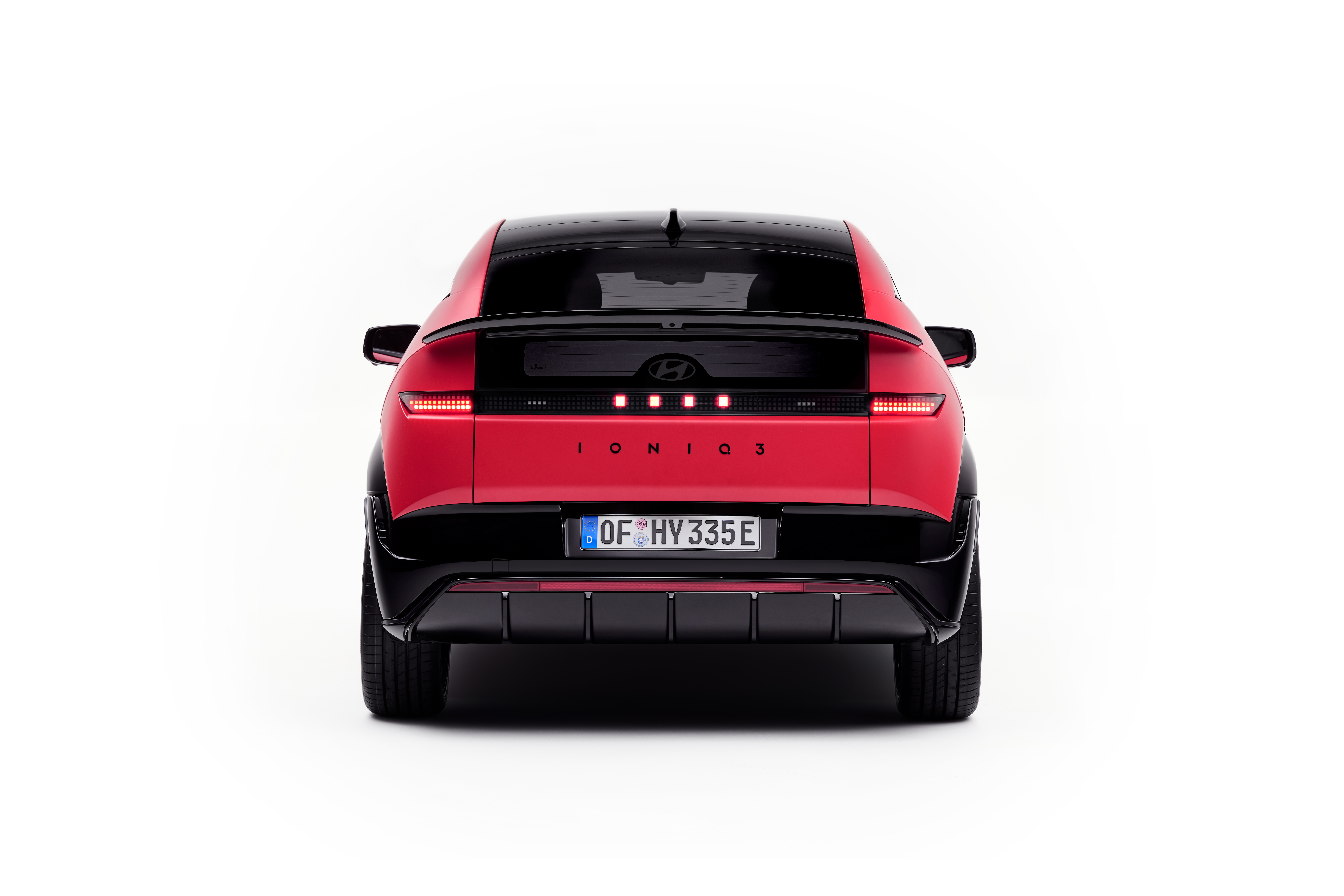 Hyundai купити в Черкасах. Нові Хюндай. Ціни на авто Hyundai в Черкасах - фото 12