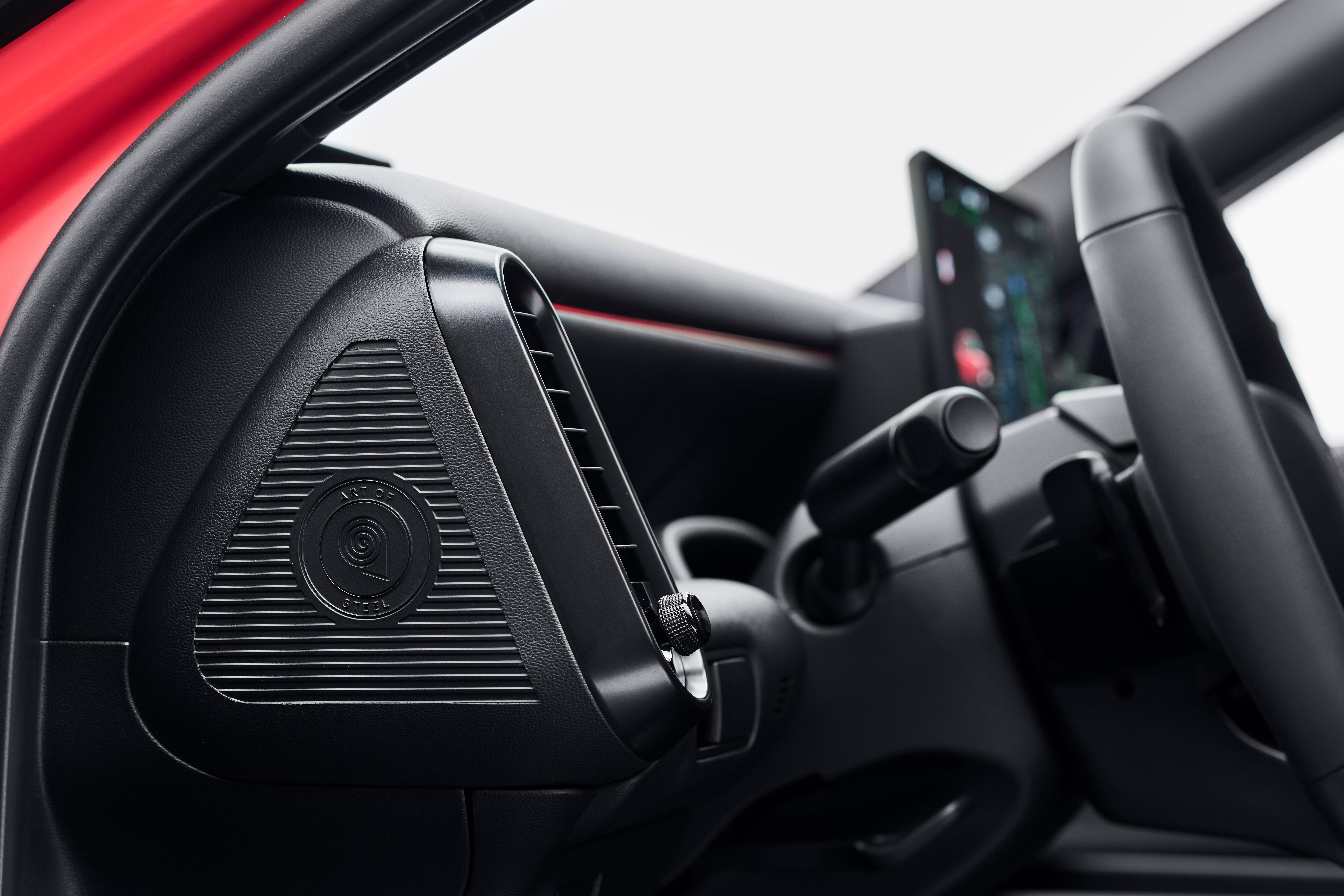 Hyundai купити в Черкасах. Нові Хюндай. Ціни на авто Hyundai в Черкасах - фото 15