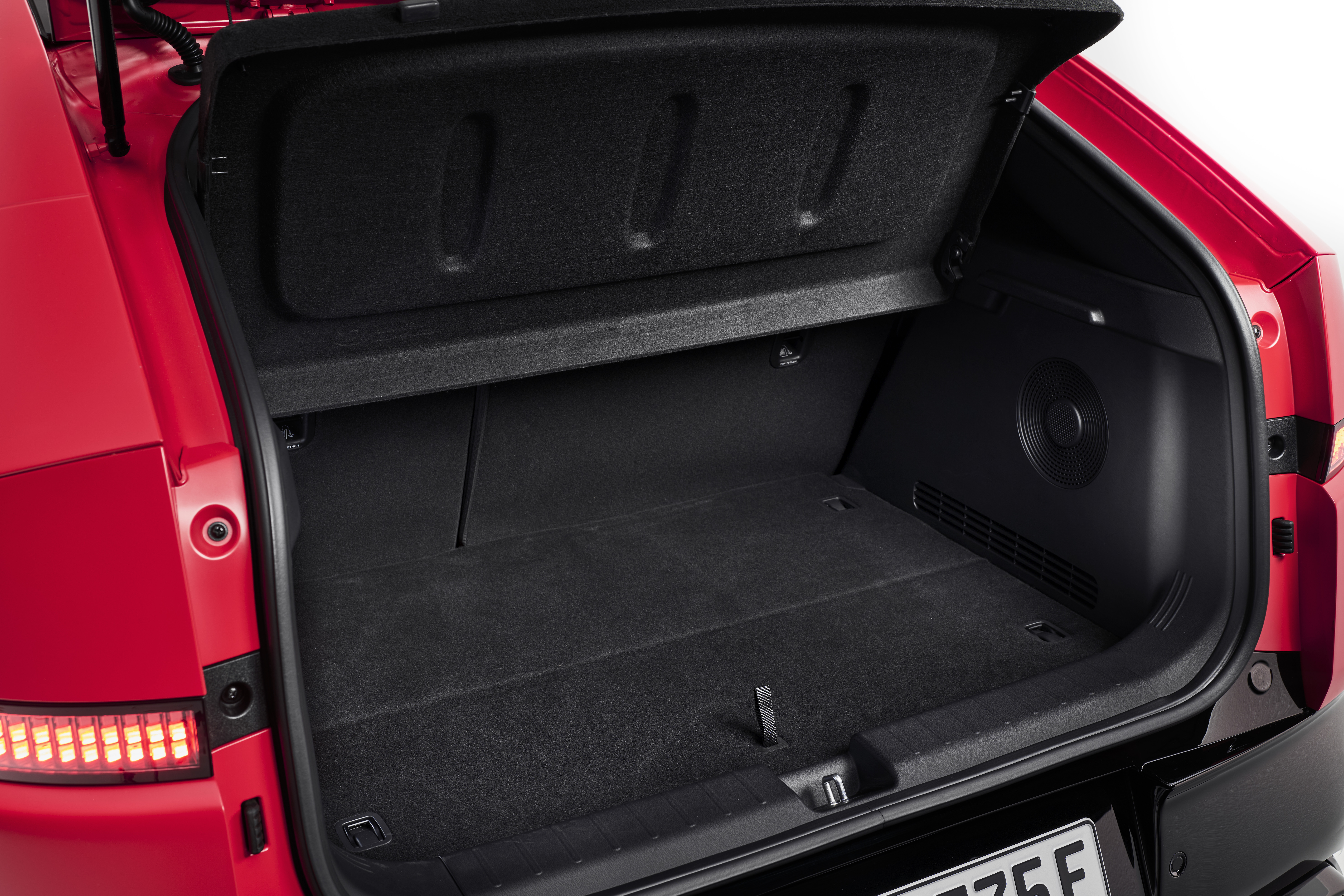 Hyundai купити в Черкасах. Нові Хюндай. Ціни на авто Hyundai в Черкасах - фото 18