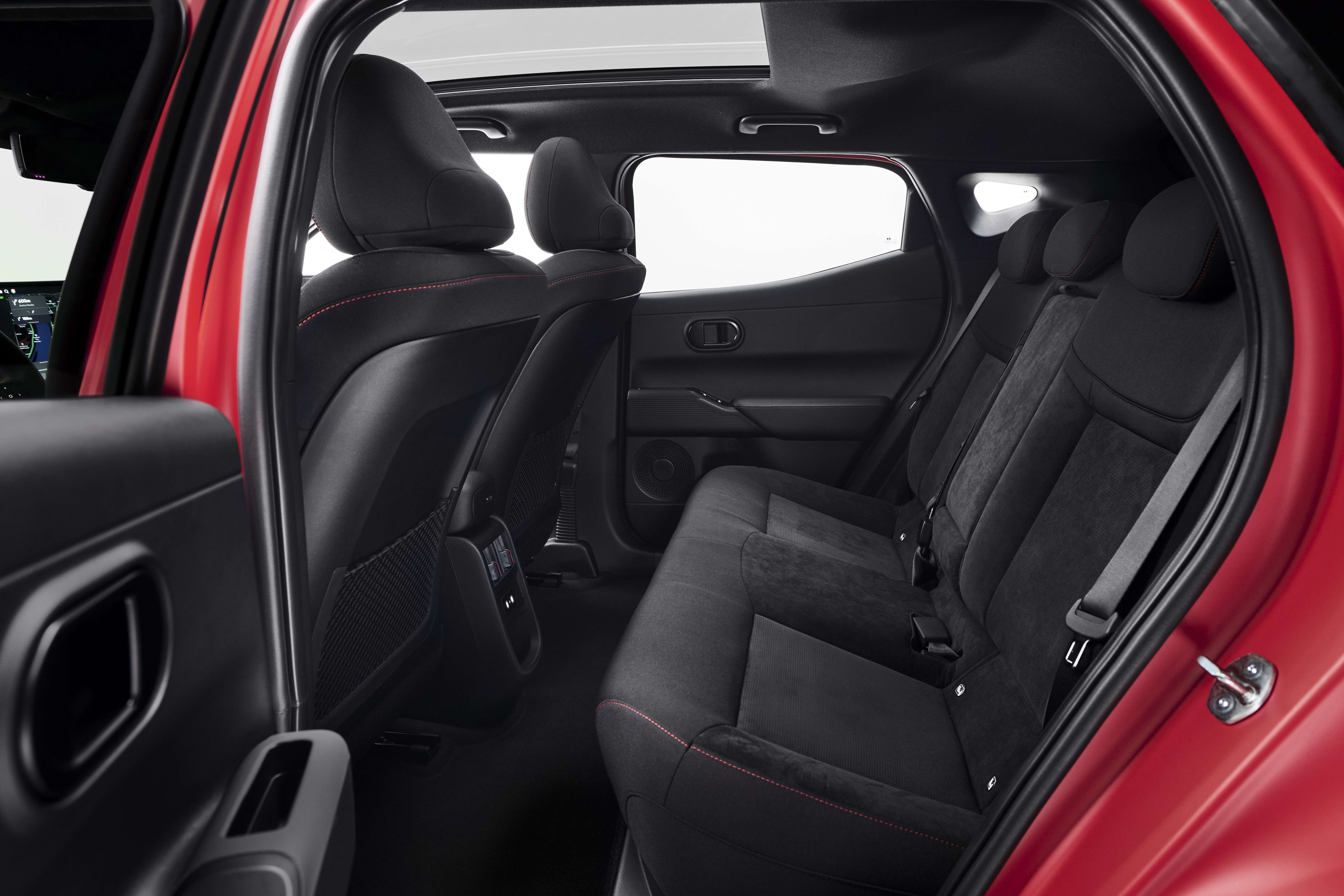 Hyundai купити в Черкасах. Нові Хюндай. Ціни на авто Hyundai в Черкасах - фото 19