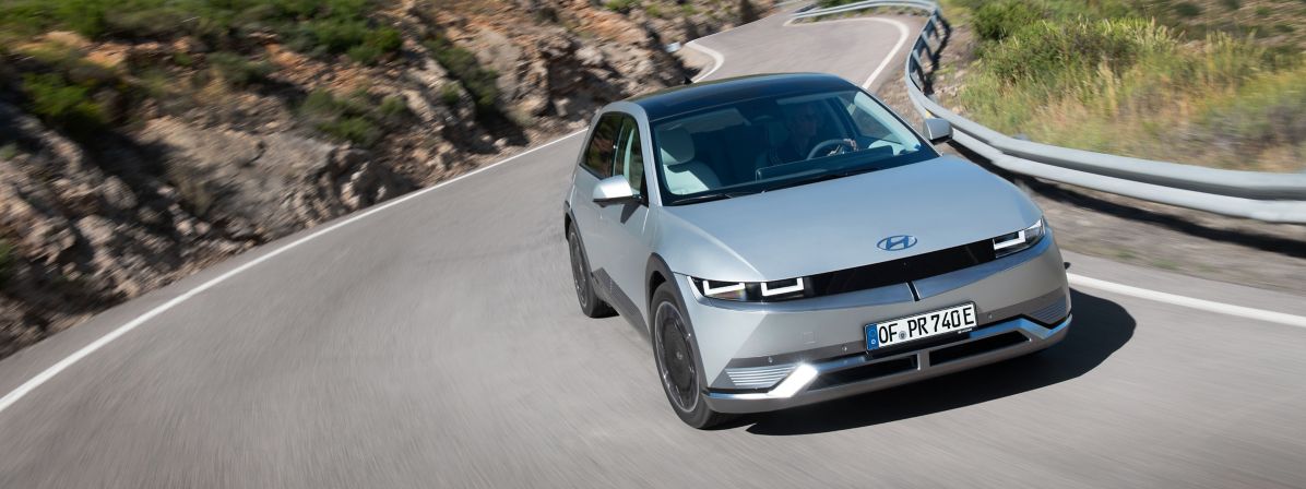 Hyundai купити в Черкасах. Нові Хюндай. Ціни на авто Hyundai в Черкасах - фото 7