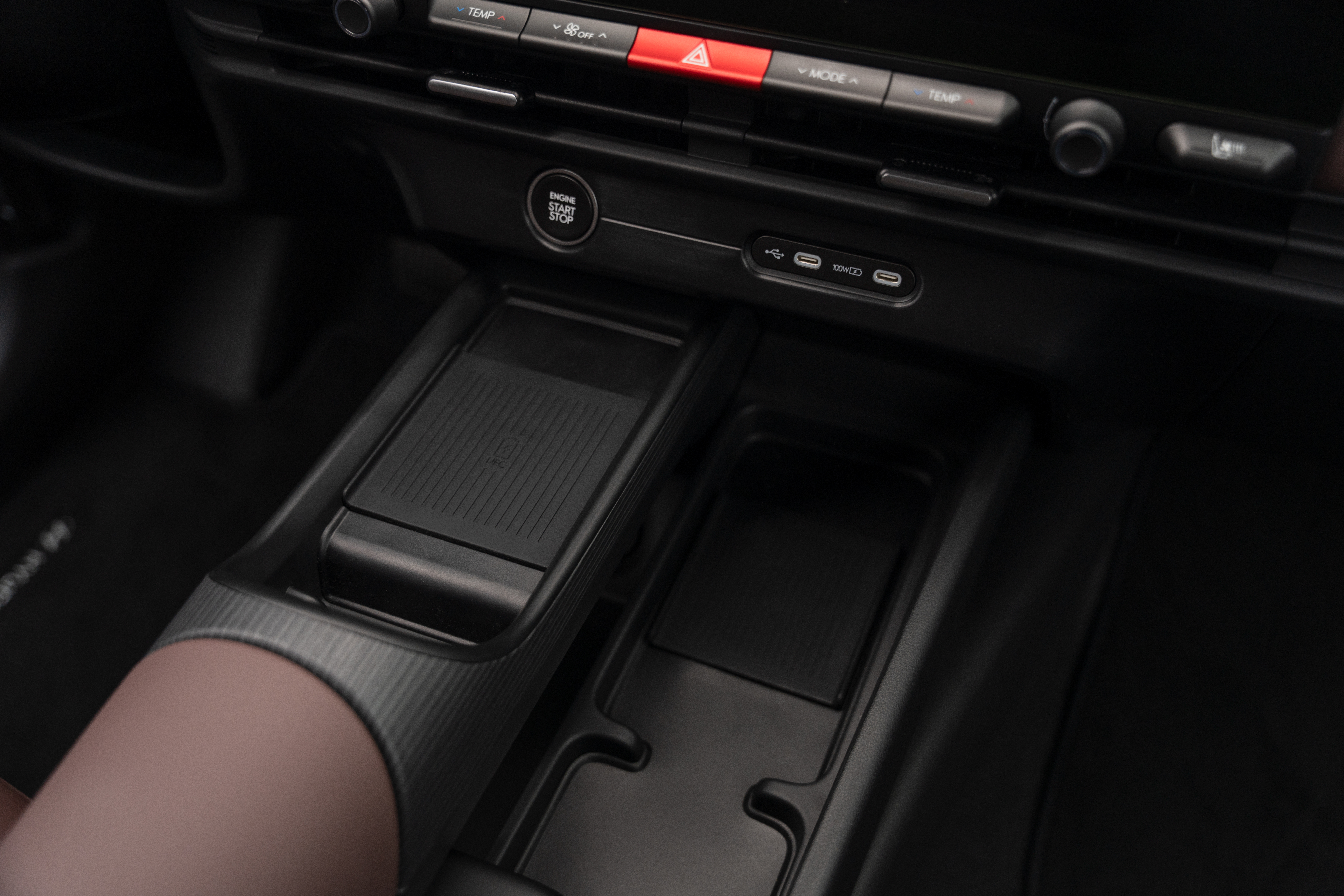 Hyundai купити в Черкасах. Нові Хюндай. Ціни на авто Hyundai в Черкасах - фото 22