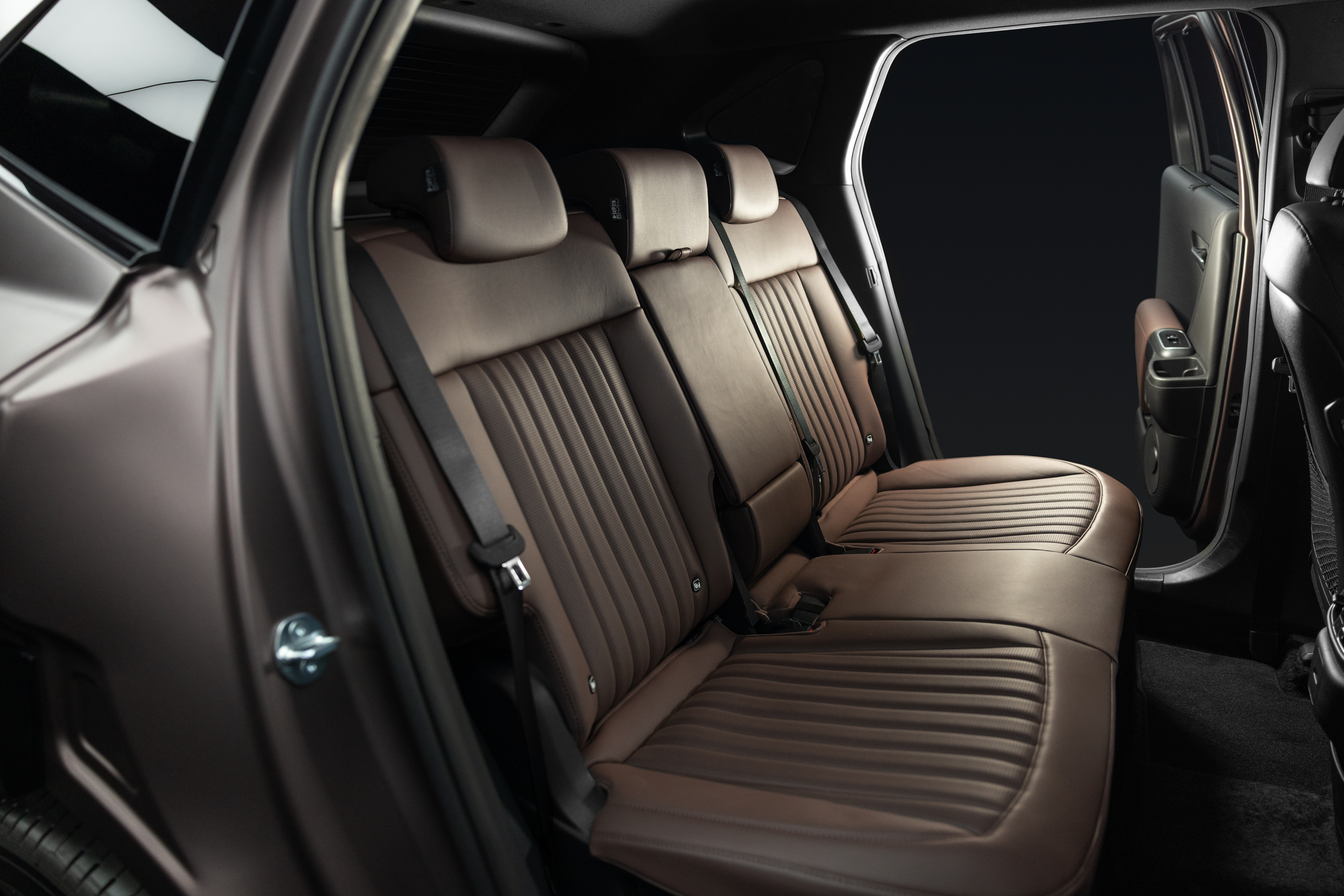 Hyundai купити в Черкасах. Нові Хюндай. Ціни на авто Hyundai в Черкасах - фото 20