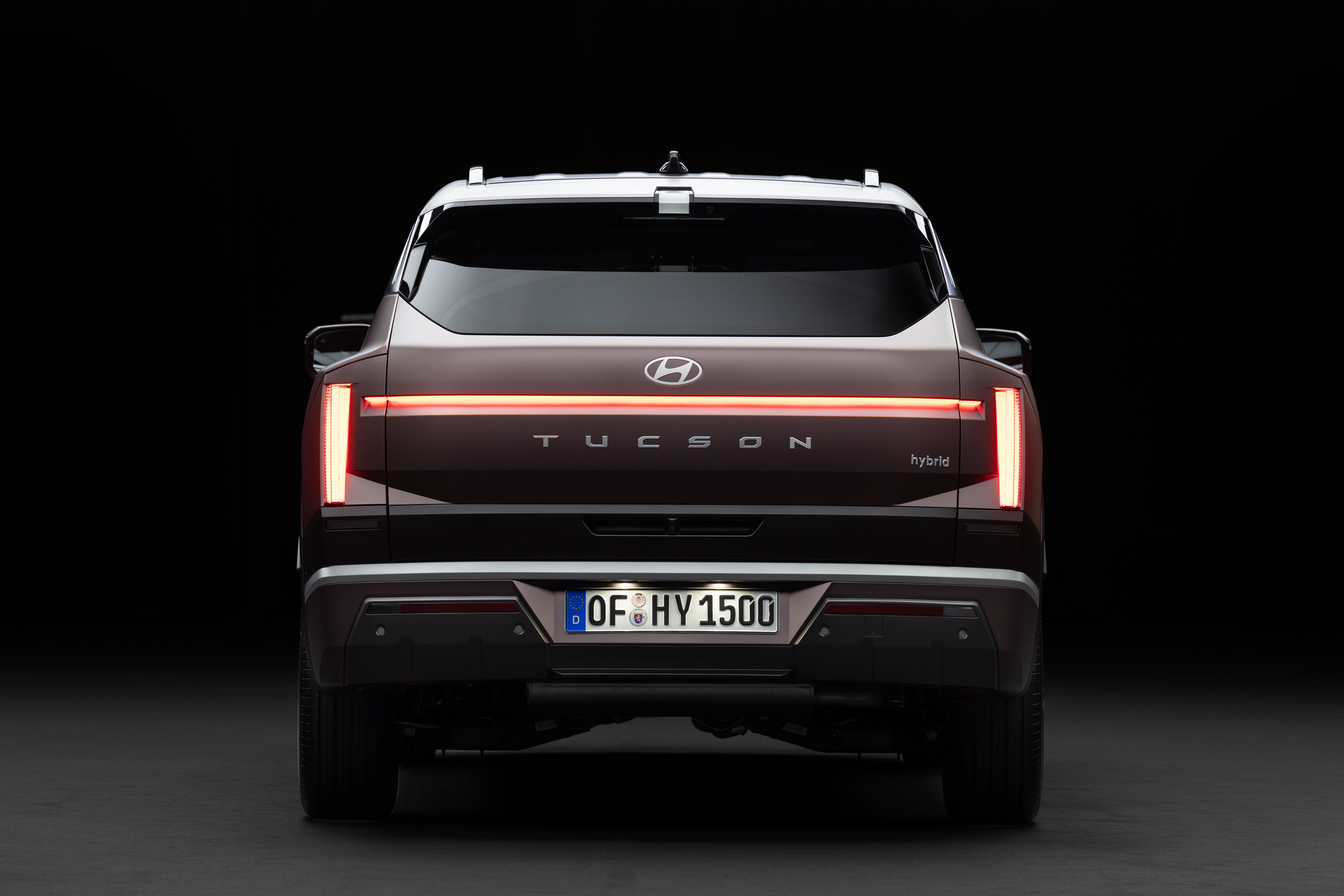 Hyundai купити в Черкасах. Нові Хюндай. Ціни на авто Hyundai в Черкасах - фото 7