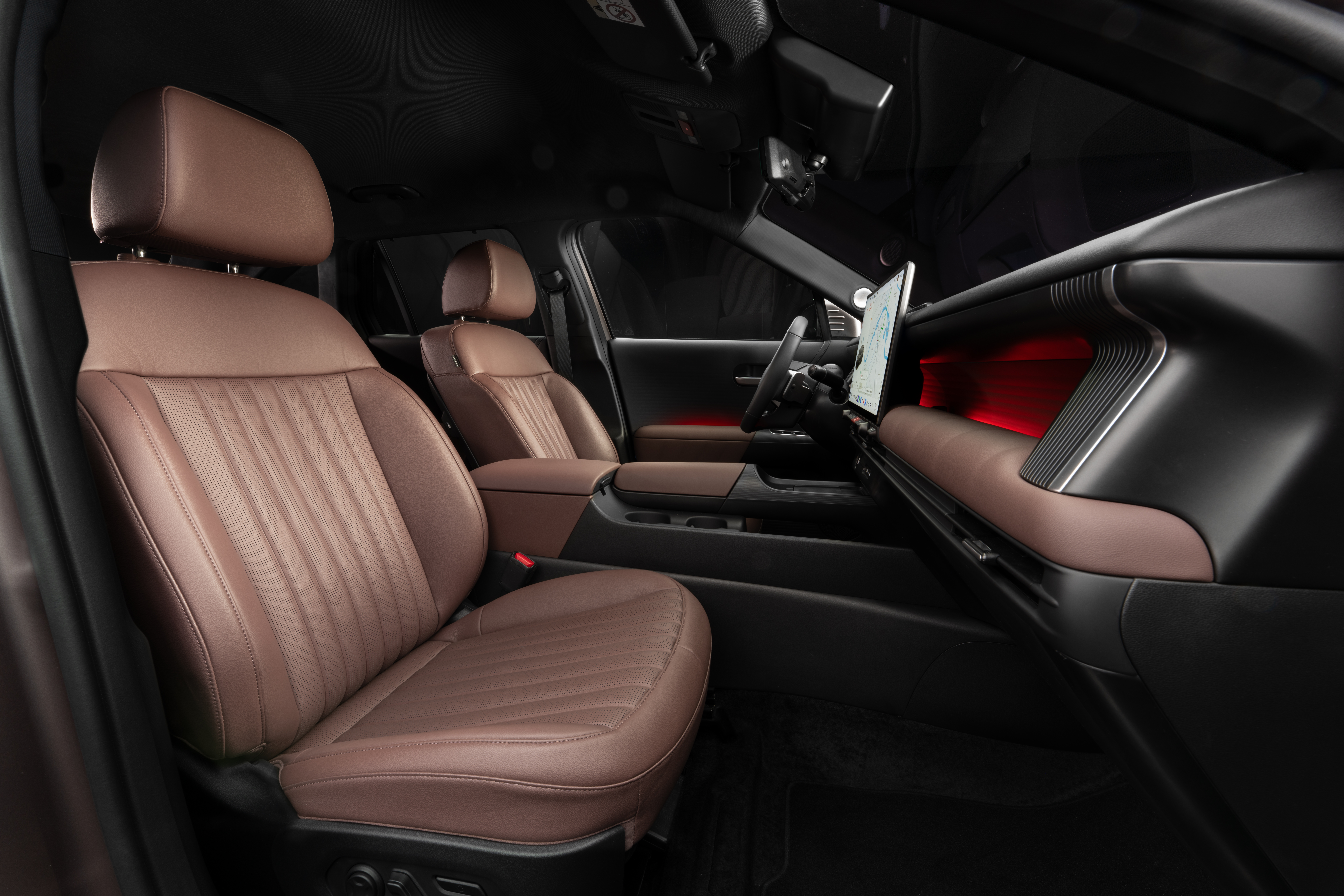Hyundai купити в Черкасах. Нові Хюндай. Ціни на авто Hyundai в Черкасах - фото 18