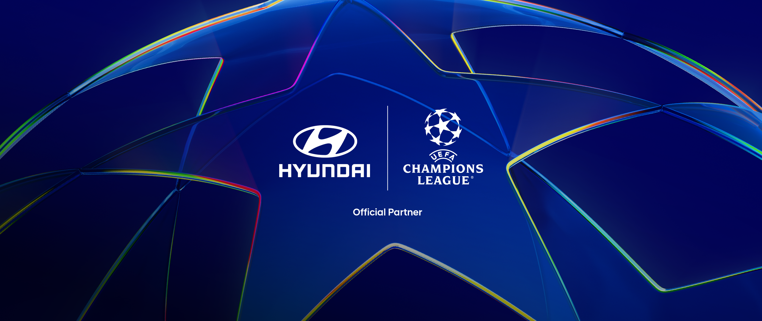Hyundai купити в Черкасах. Нові Хюндай. Ціни на авто Hyundai в Черкасах - фото 6