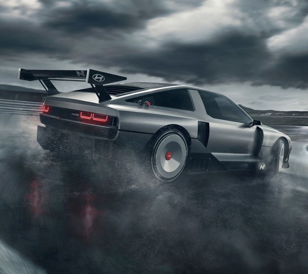 Hyundai купити в Черкасах. Нові Хюндай. Ціни на авто Hyundai в Черкасах - фото 9