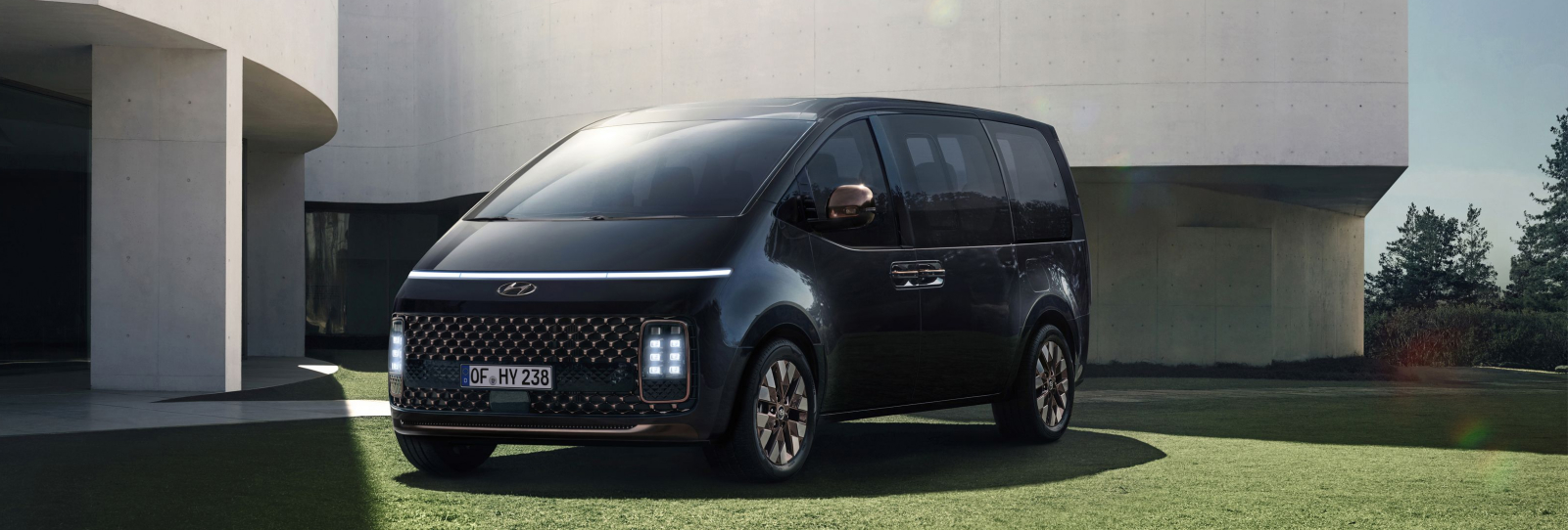 Hyundai купити в Черкасах. Нові Хюндай. Ціни на авто Hyundai в Черкасах - фото 7