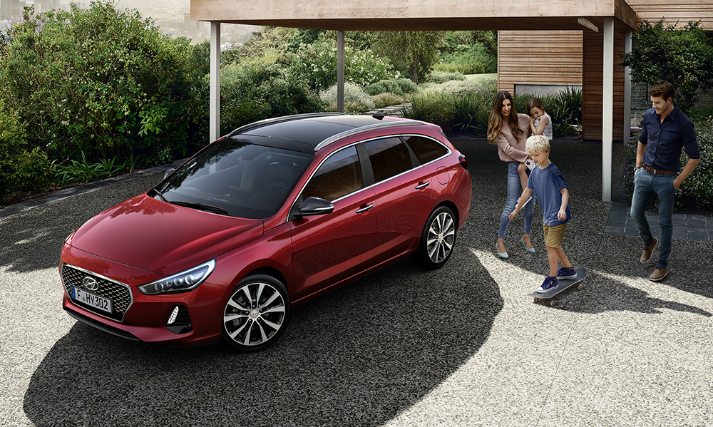 Hyundai купити в Черкасах. Нові Хюндай. Ціни на авто Hyundai в Черкасах - фото 6