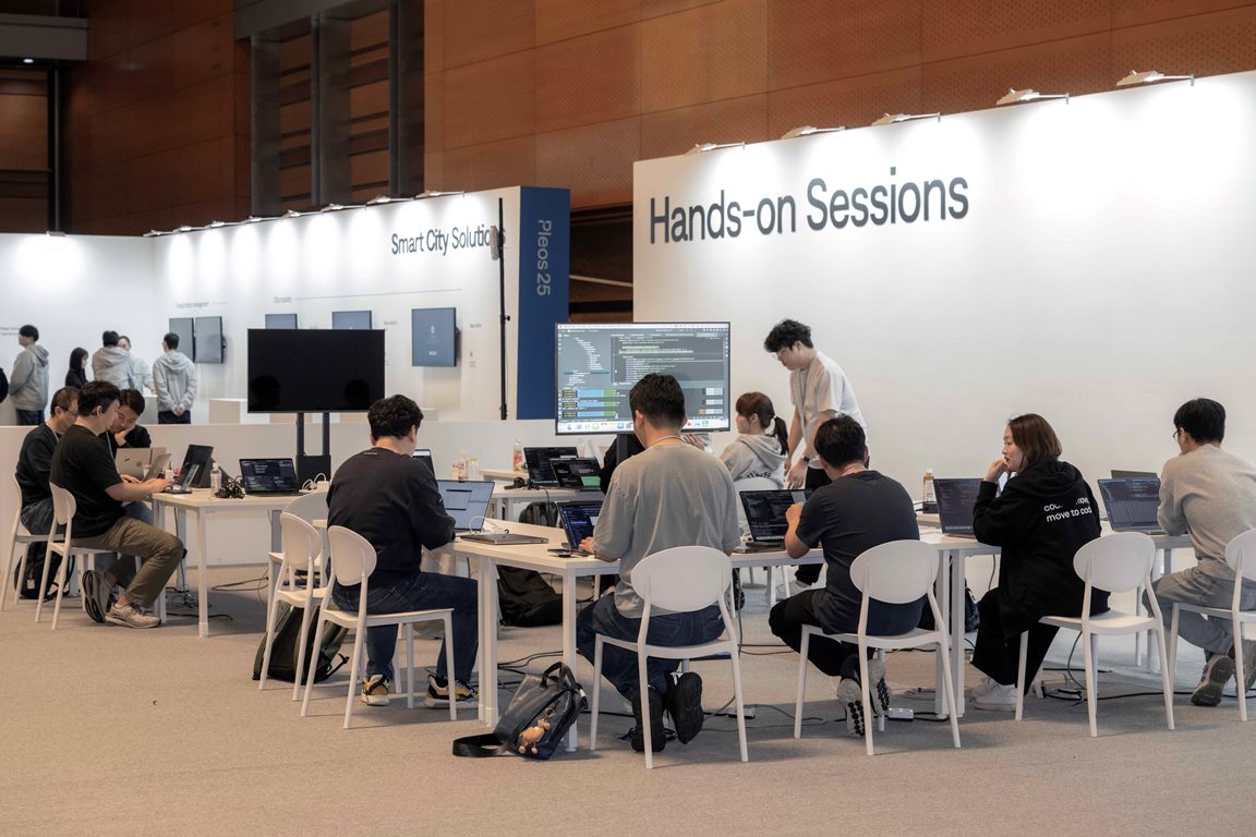 Hyundai купити в Черкасах. Нові Хюндай. Ціни на авто Hyundai в Черкасах - фото 9