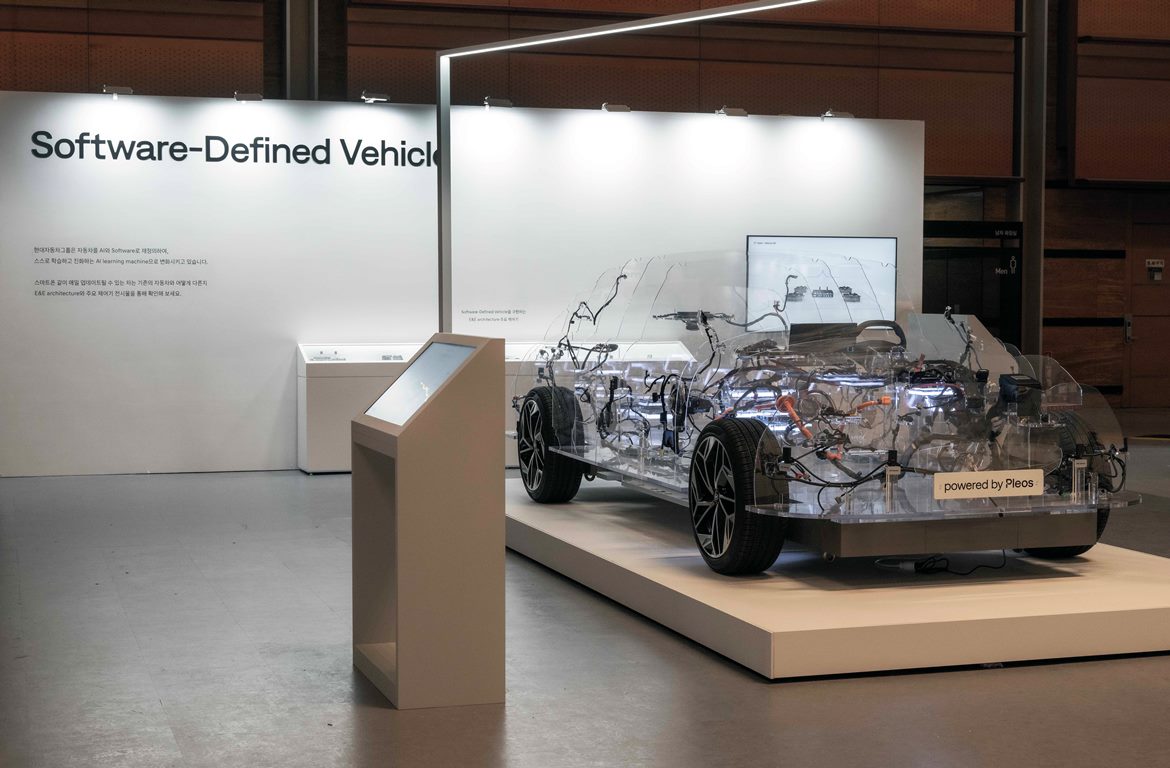 Hyundai купити в Черкасах. Нові Хюндай. Ціни на авто Hyundai в Черкасах - фото 6