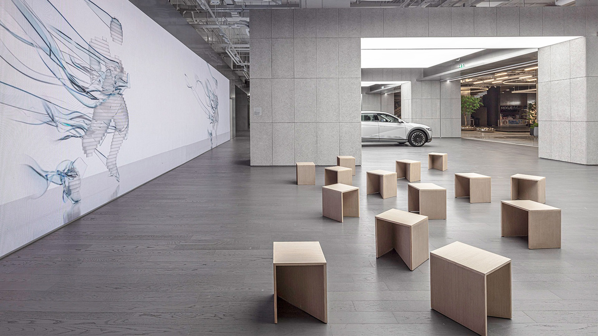 Hyundai купити в Черкасах. Нові Хюндай. Ціни на авто Hyundai в Черкасах - фото 11