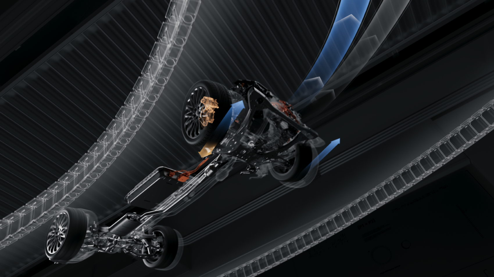 Hyundai купити в Черкасах. Нові Хюндай. Ціни на авто Hyundai в Черкасах - фото 9