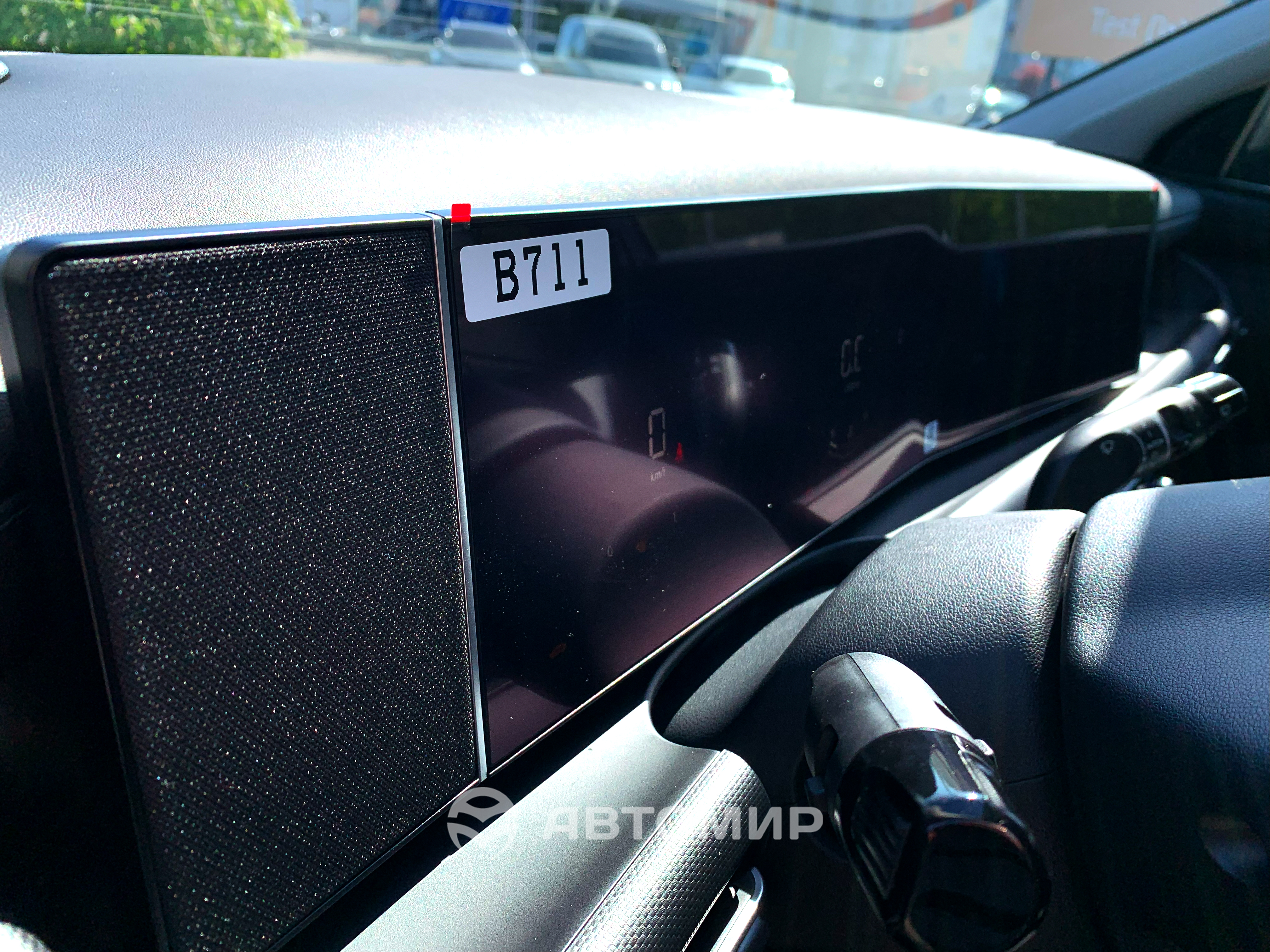 Hyundai купити в Черкасах. Нові Хюндай. Ціни на авто Hyundai в Черкасах - фото 7