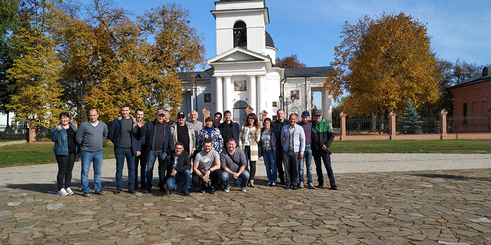 Hyundai купити в Черкасах. Нові Хюндай. Ціни на авто Hyundai в Черкасах - фото 7