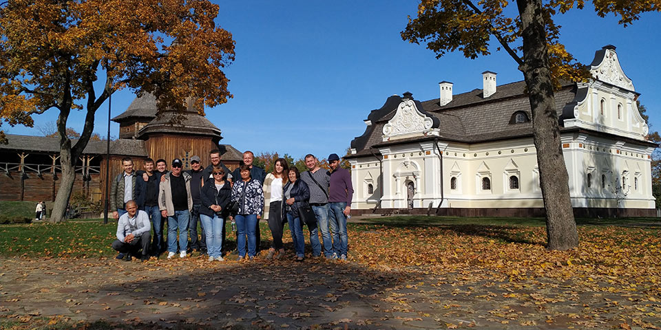 Hyundai купити в Черкасах. Нові Хюндай. Ціни на авто Hyundai в Черкасах - фото 6