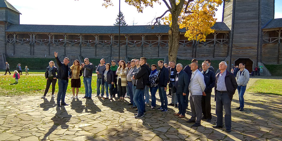 Hyundai купити в Черкасах. Нові Хюндай. Ціни на авто Hyundai в Черкасах - фото 8