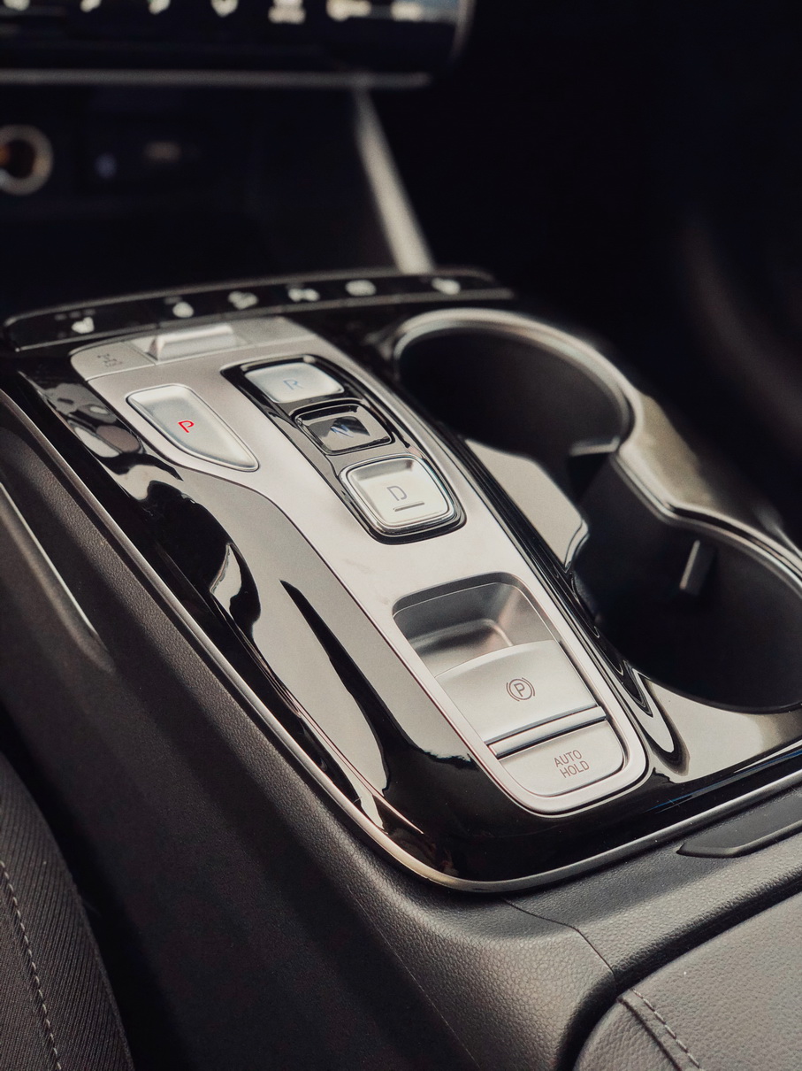 Hyundai купити в Черкасах. Нові Хюндай. Ціни на авто Hyundai в Черкасах - фото 6