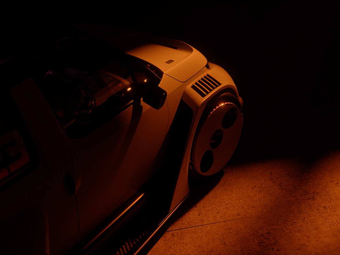 Hyundai купити в Черкасах. Нові Хюндай. Ціни на авто Hyundai в Черкасах - фото 7