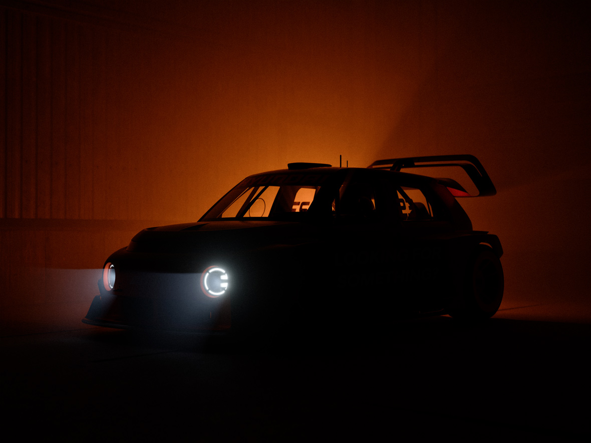 Hyundai купити в Черкасах. Нові Хюндай. Ціни на авто Hyundai в Черкасах - фото 6