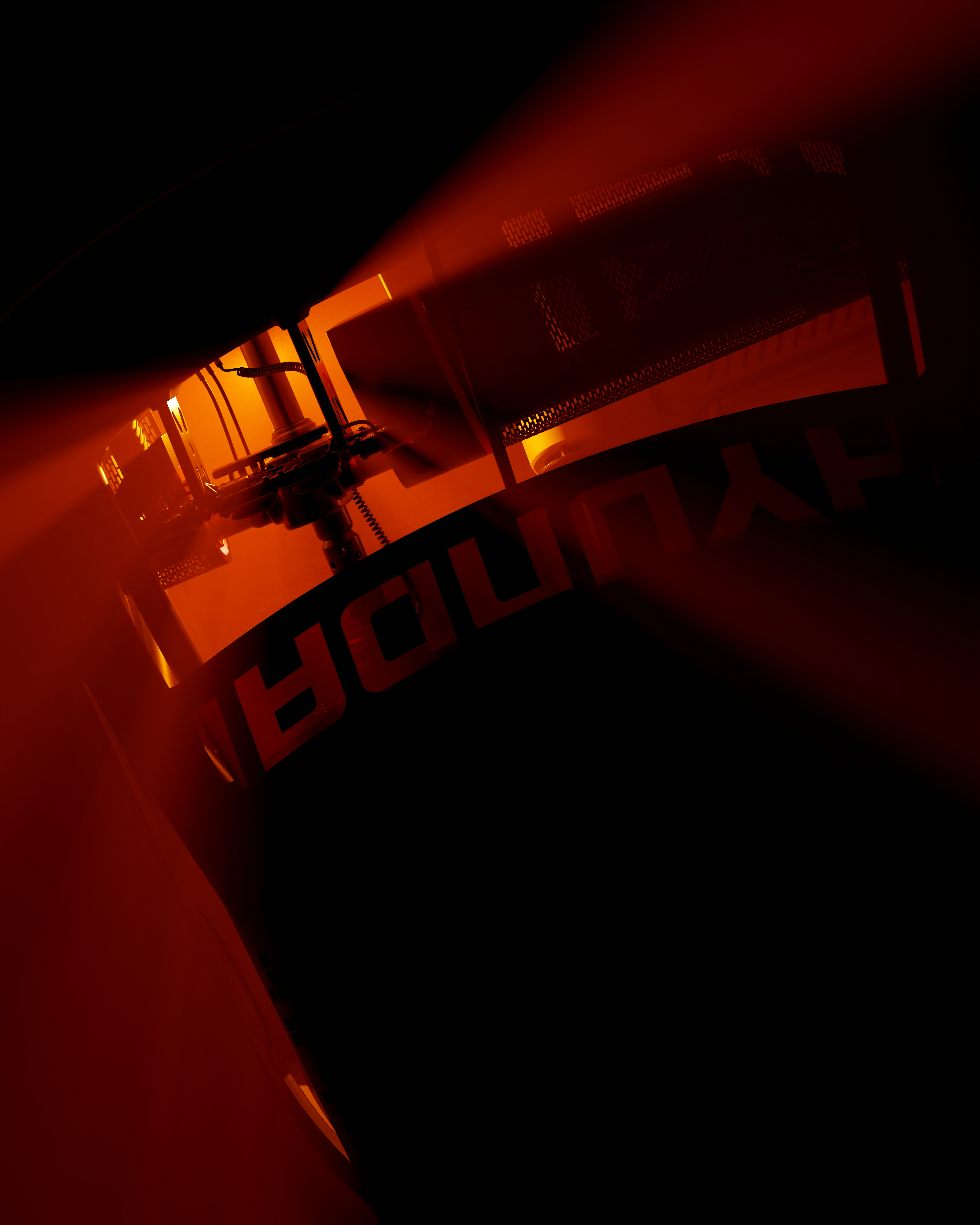 Hyundai купити в Черкасах. Нові Хюндай. Ціни на авто Hyundai в Черкасах - фото 8