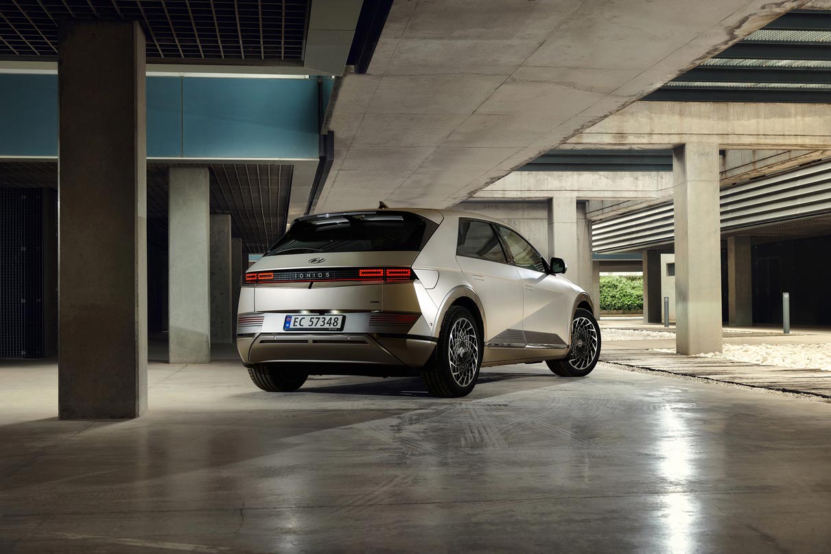 Hyundai купити в Черкасах. Нові Хюндай. Ціни на авто Hyundai в Черкасах - фото 8