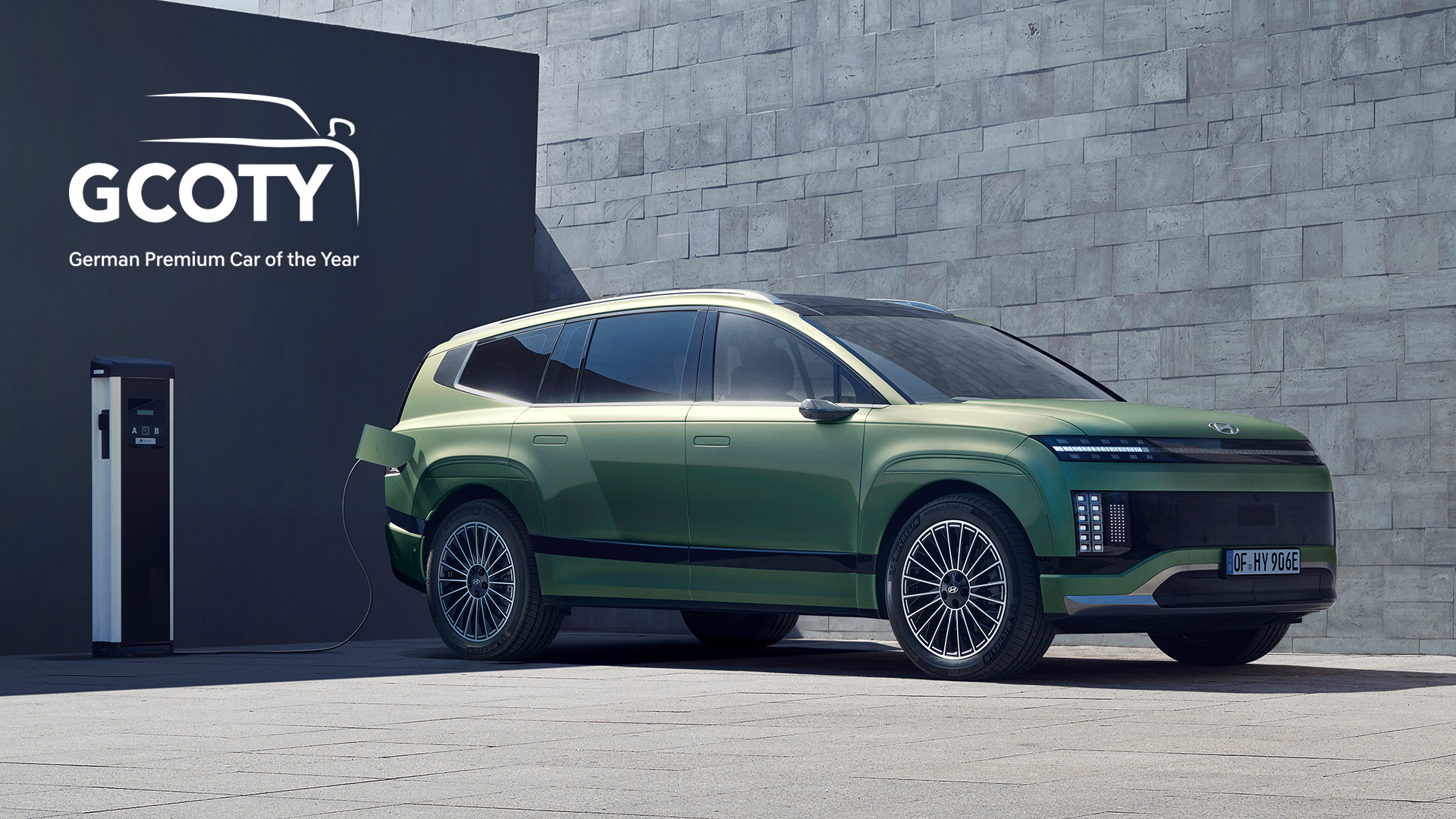 Hyundai купити в Черкасах. Нові Хюндай. Ціни на авто Hyundai в Черкасах - фото 6