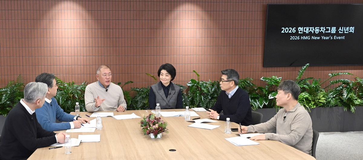 Hyundai купити в Черкасах. Нові Хюндай. Ціни на авто Hyundai в Черкасах - фото 7