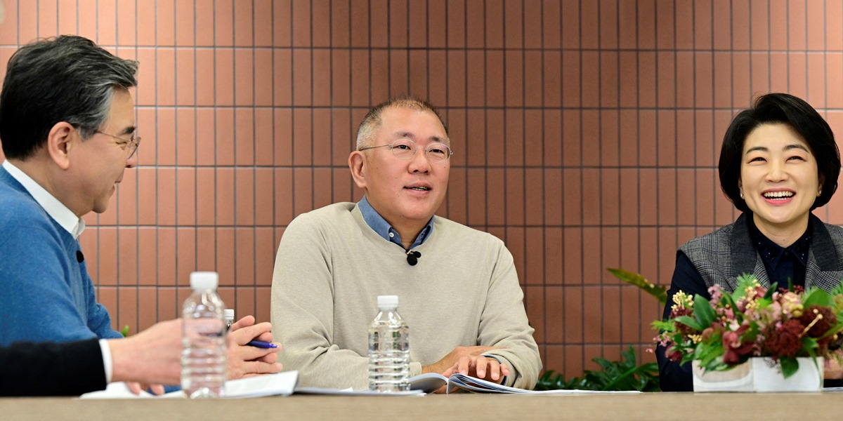 Hyundai купити в Черкасах. Нові Хюндай. Ціни на авто Hyundai в Черкасах - фото 9