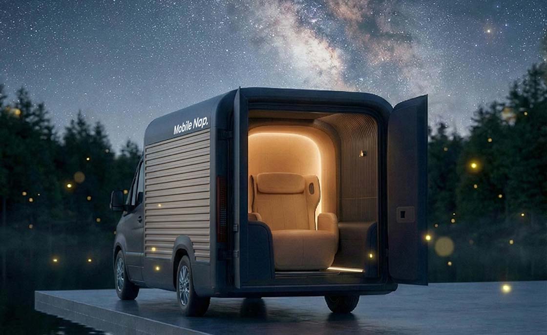 Hyundai купити в Черкасах. Нові Хюндай. Ціни на авто Hyundai в Черкасах - фото 7