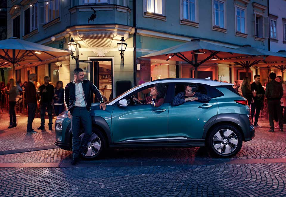 Hyundai купити в Черкасах. Нові Хюндай. Ціни на авто Hyundai в Черкасах - фото 6