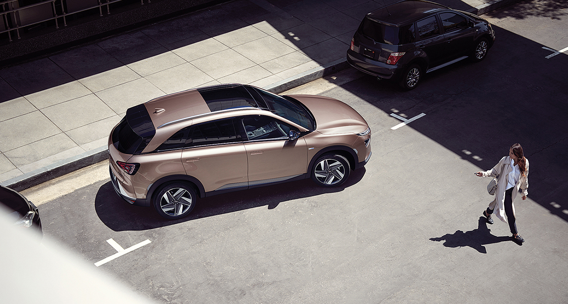 Hyundai купити в Черкасах. Нові Хюндай. Ціни на авто Hyundai в Черкасах - фото 7