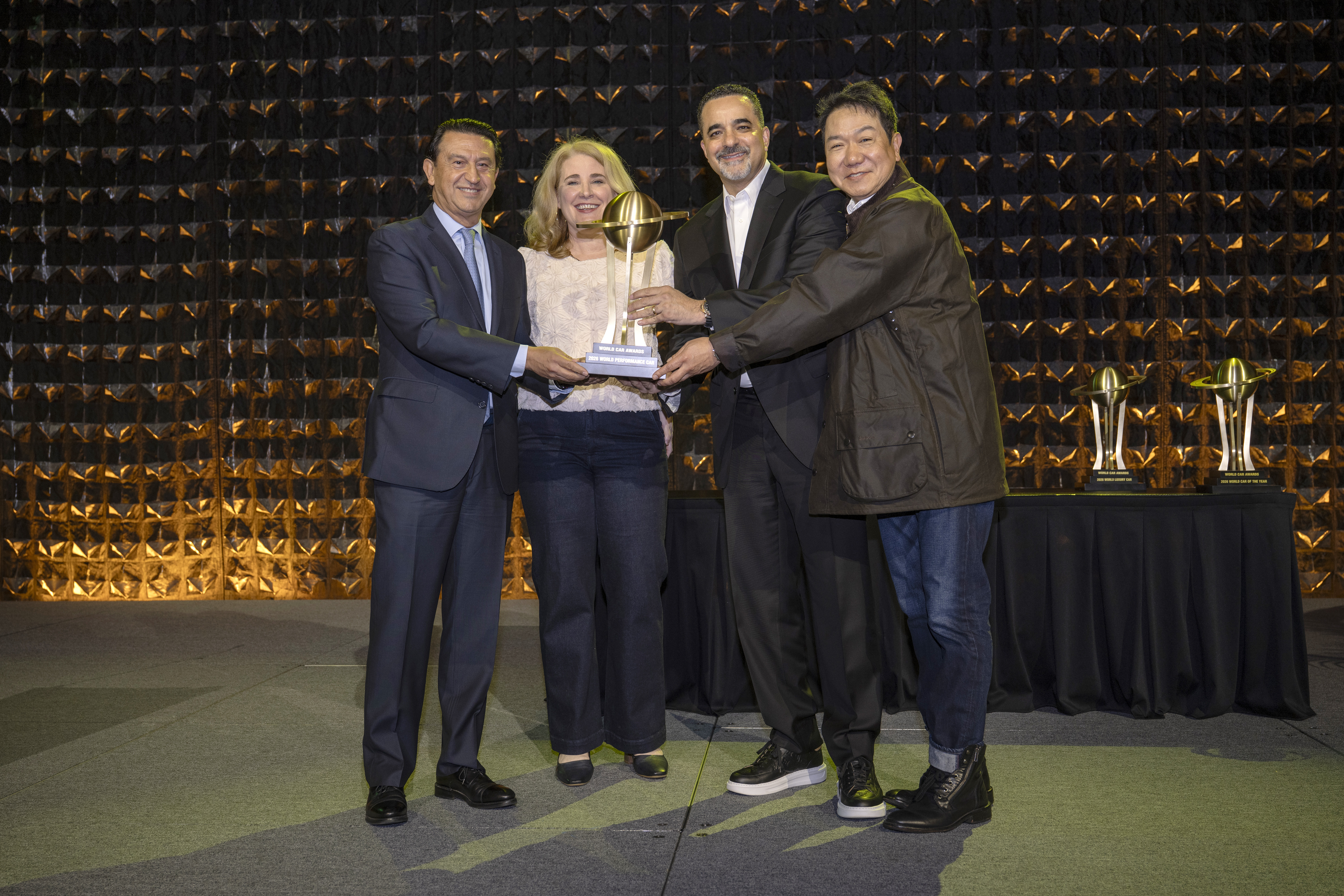 Hyundai купити в Черкасах. Нові Хюндай. Ціни на авто Hyundai в Черкасах - фото 7