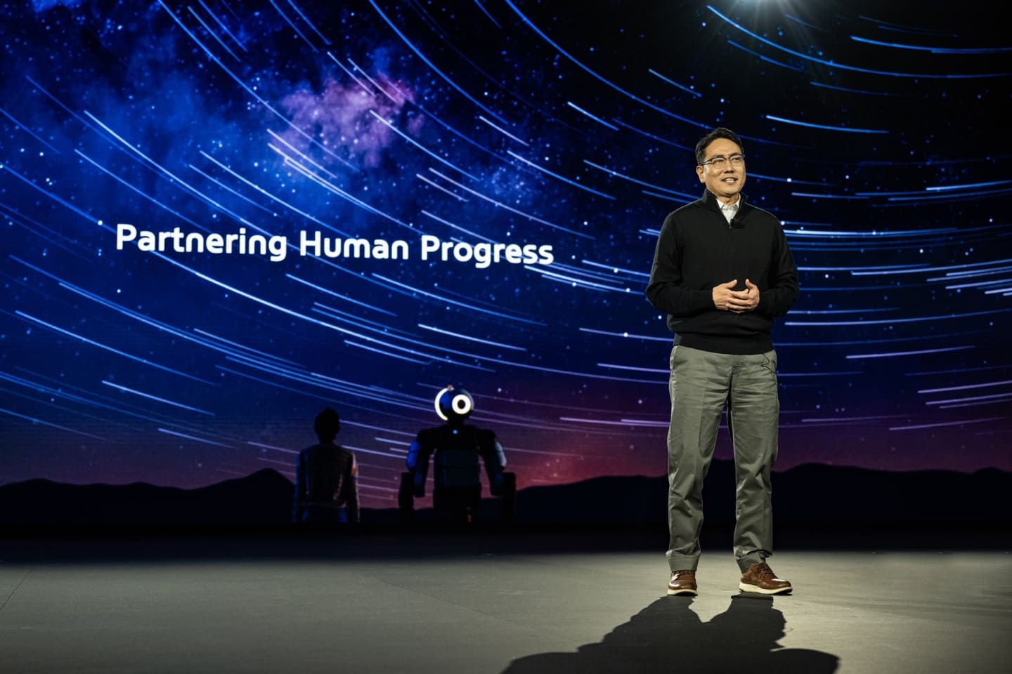 Hyundai купити в Черкасах. Нові Хюндай. Ціни на авто Hyundai в Черкасах - фото 15