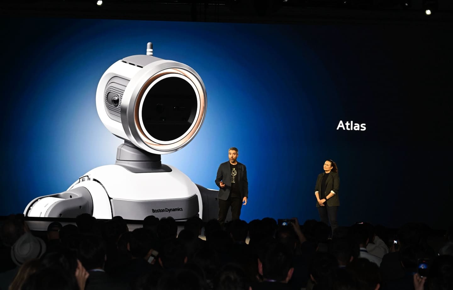 Hyundai купити в Черкасах. Нові Хюндай. Ціни на авто Hyundai в Черкасах - фото 12