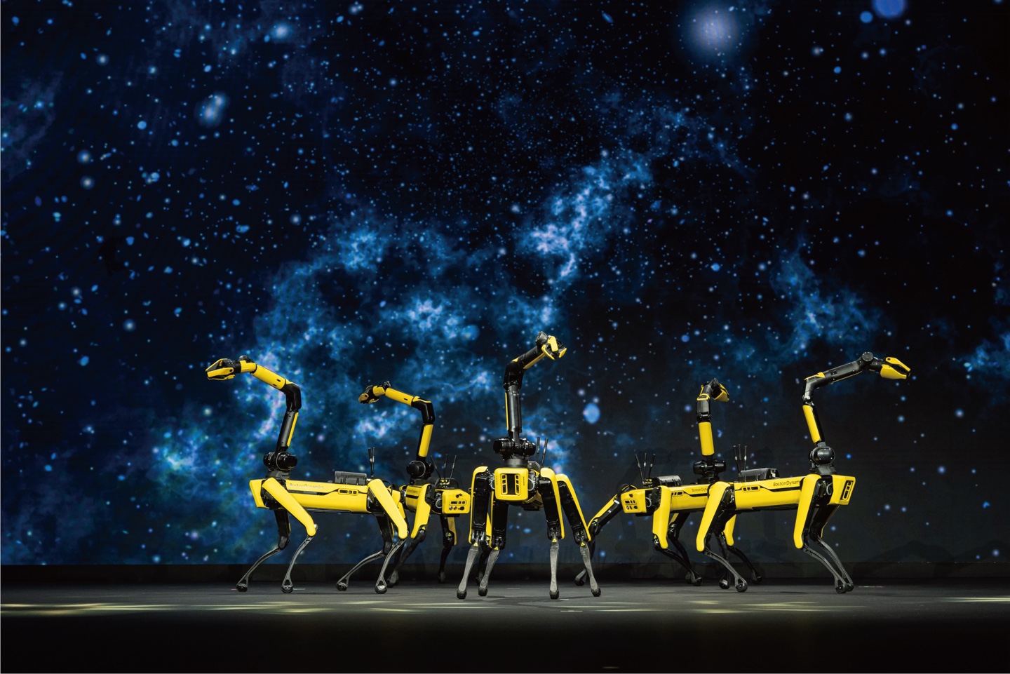 Hyundai купити в Черкасах. Нові Хюндай. Ціни на авто Hyundai в Черкасах - фото 12