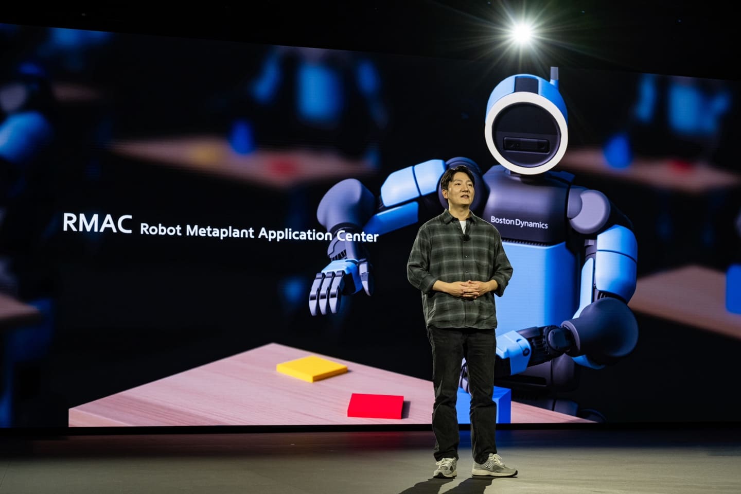 Hyundai купити в Черкасах. Нові Хюндай. Ціни на авто Hyundai в Черкасах - фото 14