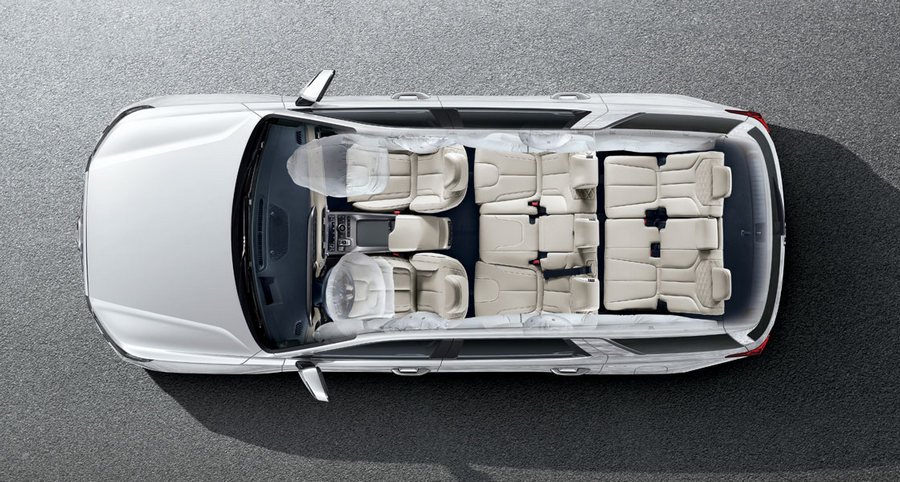 Hyundai купити в Черкасах. Нові Хюндай. Ціни на авто Hyundai в Черкасах - фото 13