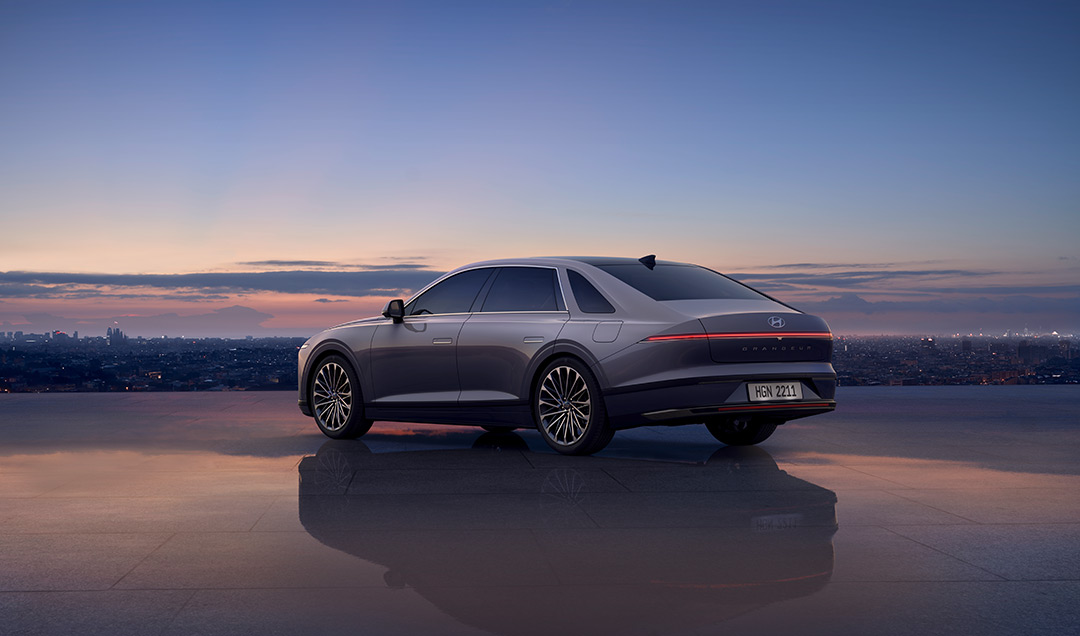 Hyundai купити в Черкасах. Нові Хюндай. Ціни на авто Hyundai в Черкасах - фото 7