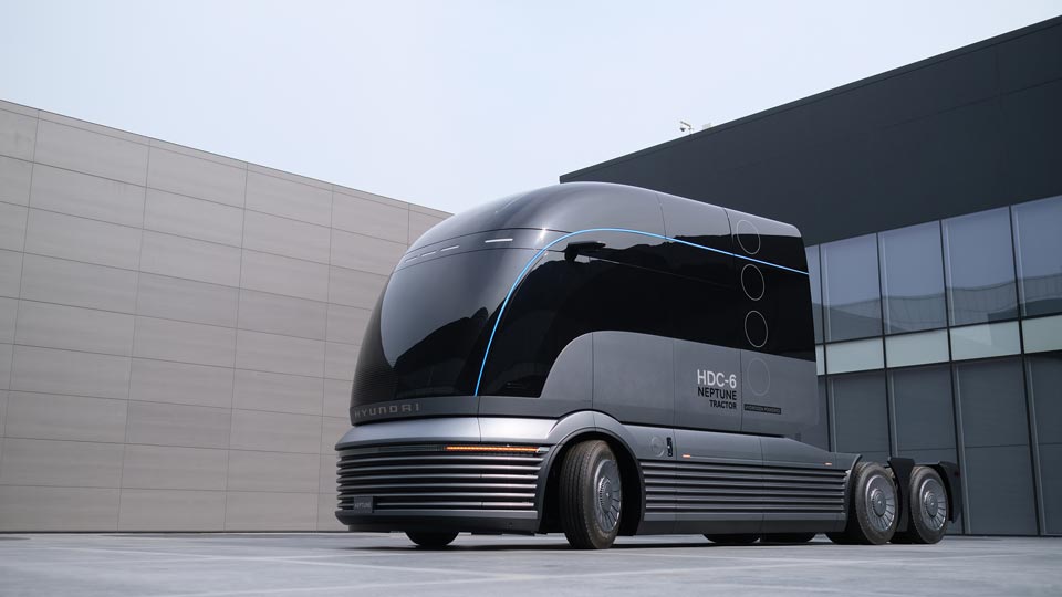 Hyundai купити в Черкасах. Нові Хюндай. Ціни на авто Hyundai в Черкасах - фото 6