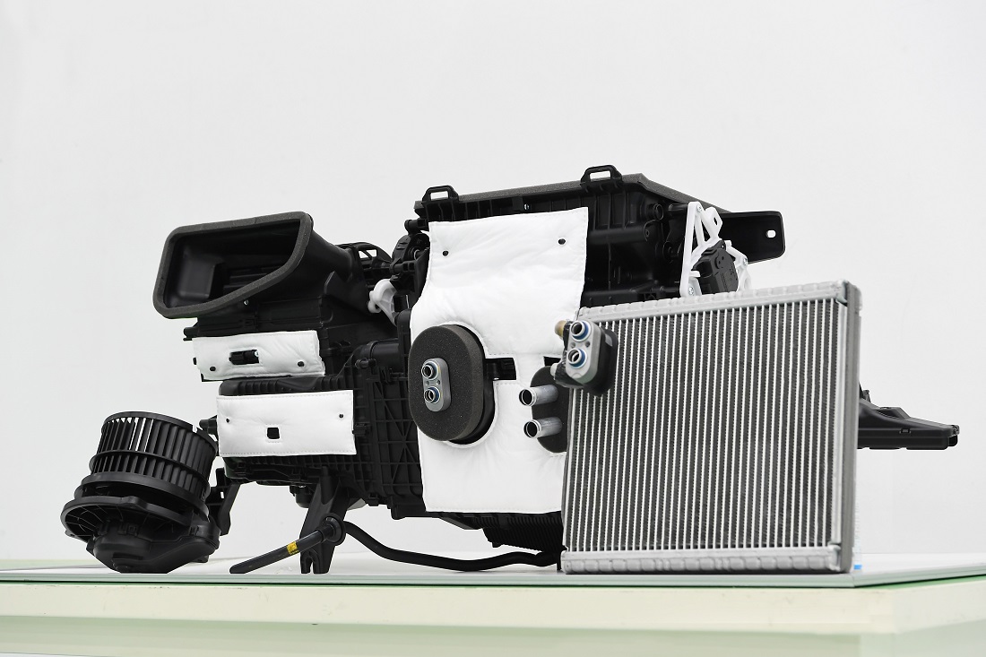 Hyundai купити в Черкасах. Нові Хюндай. Ціни на авто Hyundai в Черкасах - фото 6