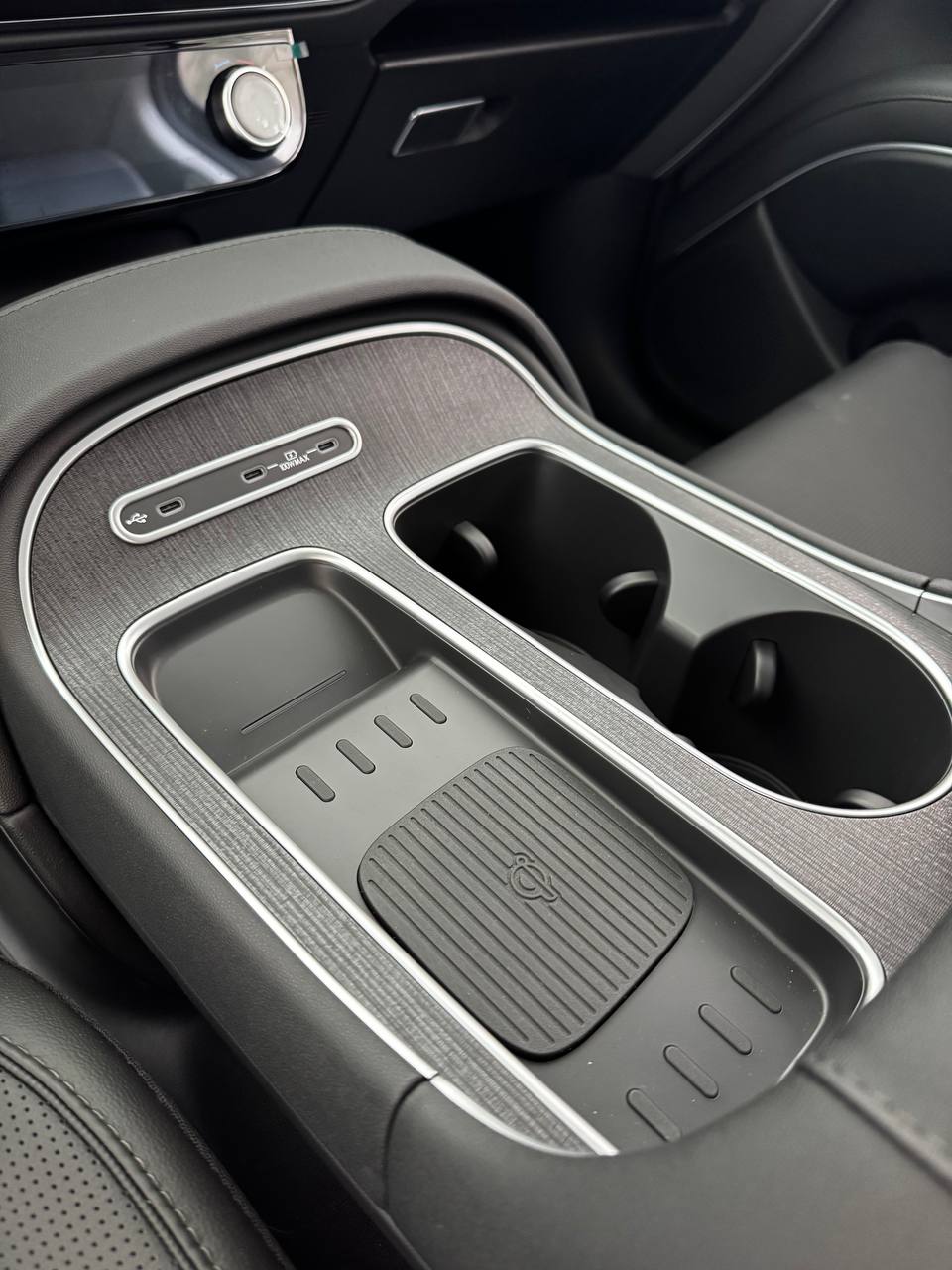 Hyundai купити в Черкасах. Нові Хюндай. Ціни на авто Hyundai в Черкасах - фото 9
