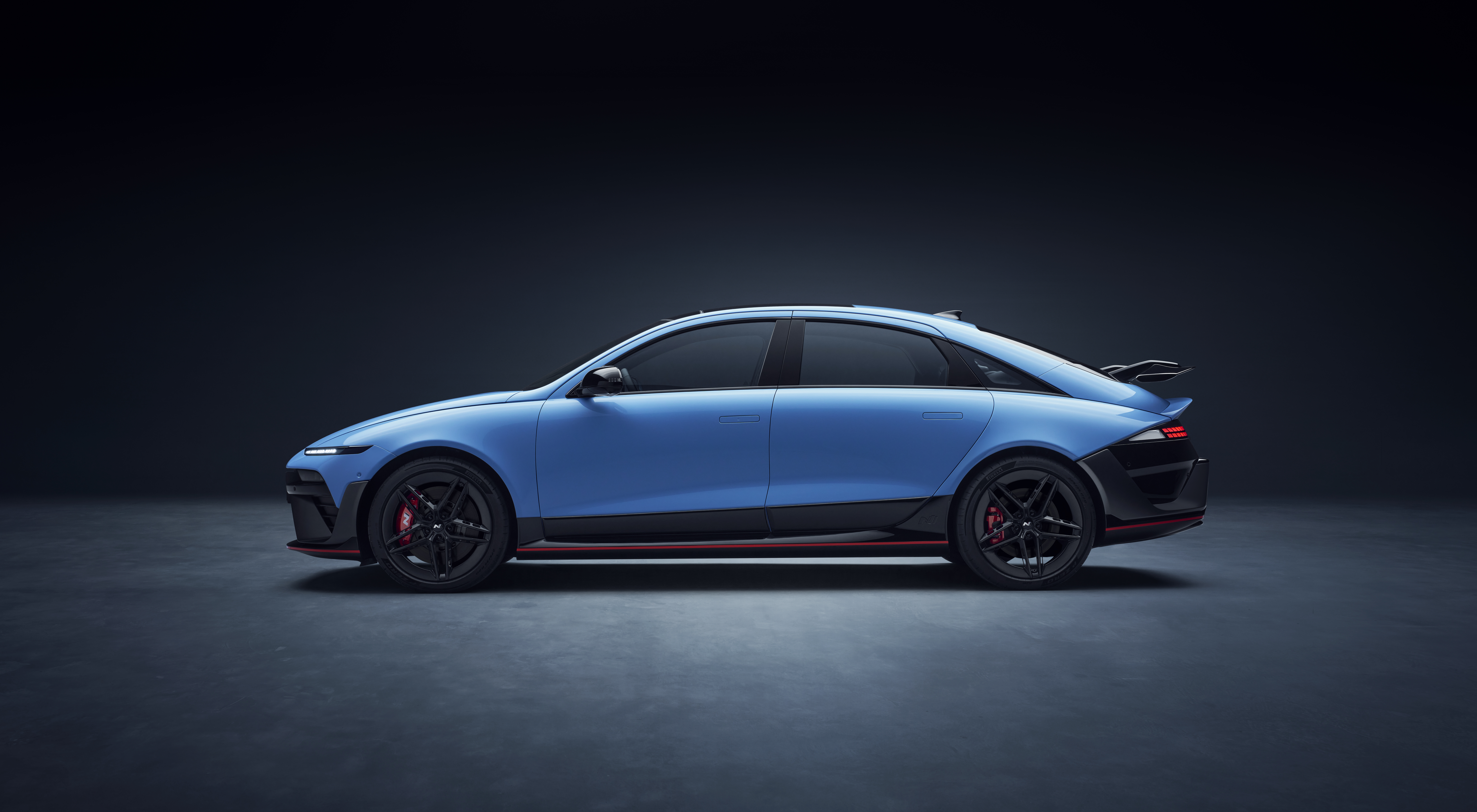 Hyundai купити в Черкасах. Нові Хюндай. Ціни на авто Hyundai в Черкасах - фото 12