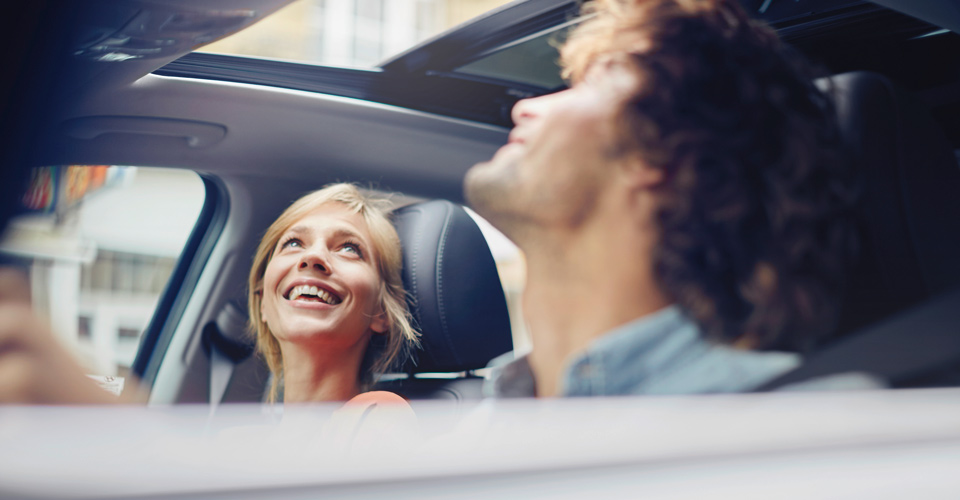 Hyundai купити в Черкасах. Нові Хюндай. Ціни на авто Hyundai в Черкасах - фото 6