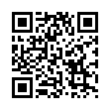 Hyundai купити в Черкасах. Нові Хюндай. Ціни на авто Hyundai в Черкасах - фото 6