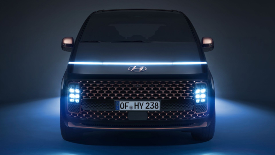 Hyundai купити в Черкасах. Нові Хюндай. Ціни на авто Hyundai в Черкасах - фото 7