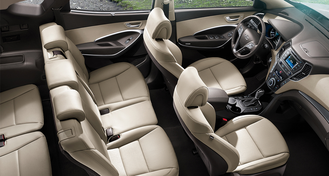 Hyundai купити в Черкасах. Нові Хюндай. Ціни на авто Hyundai в Черкасах - фото 7