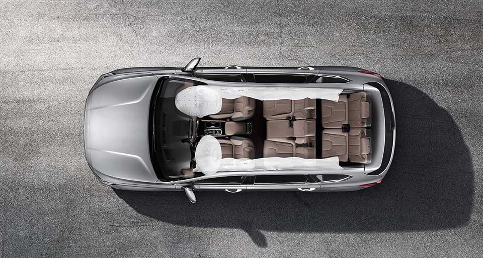 Hyundai купити в Черкасах. Нові Хюндай. Ціни на авто Hyundai в Черкасах - фото 6